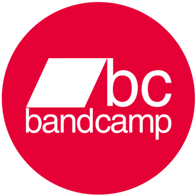 Om Ships International Logo (400x400), Png Download