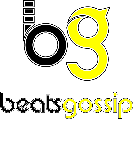 Graphic Design (1280x800), Png Download