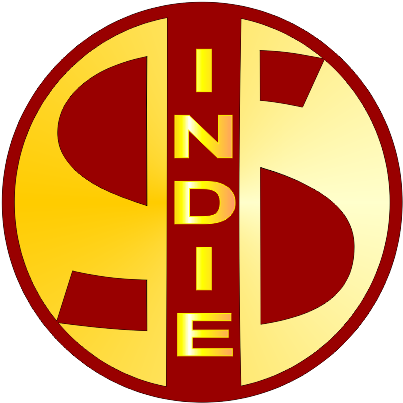 Earn $indie Tokens Listening To Music - Independent Music (415x421), Png Download