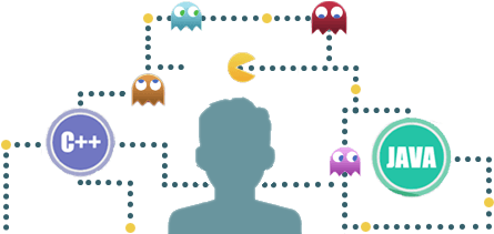 Great Job - Diagram (537x260), Png Download