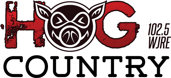 Toggle Navigation - New Hampshire (612x291), Png Download