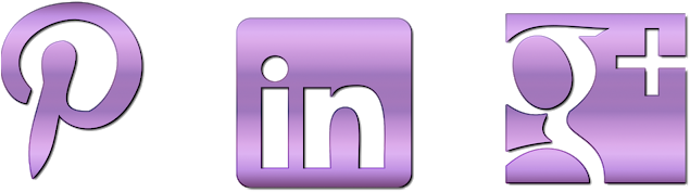 Icons Free For Commercial Use - Icon (640x189), Png Download