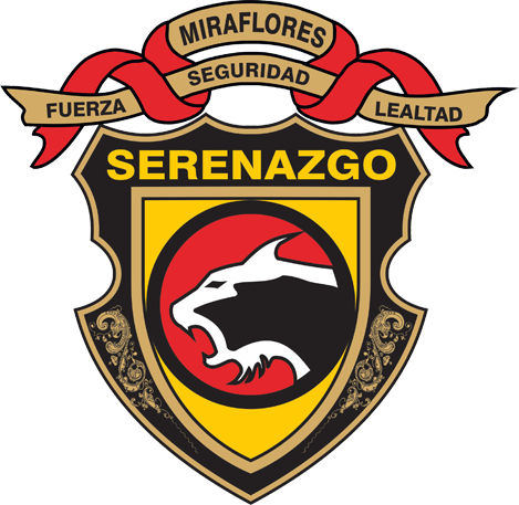 Emblem (469x457), Png Download