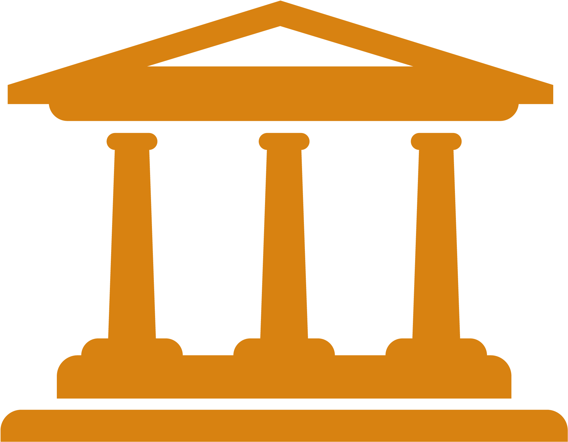 Policies And Governance - Governance (1808x1808), Png Download