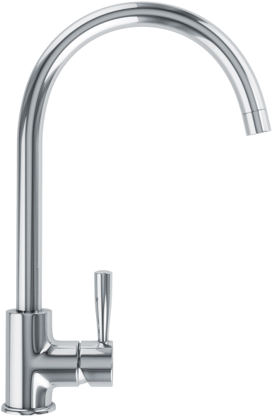 Home - Franke Tap (600x600), Png Download