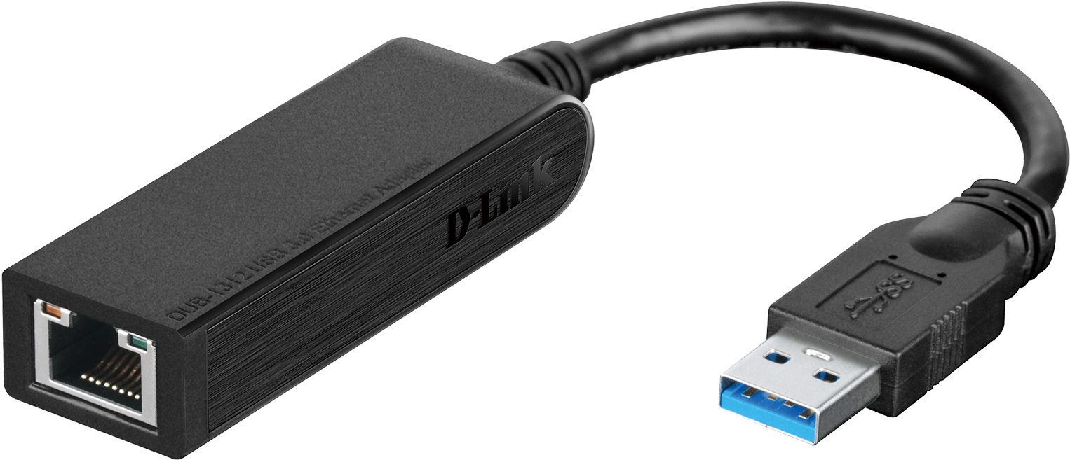 Dub1312a1imagelside - Nintendo Switch Lan Cable (1664x936), Png Download