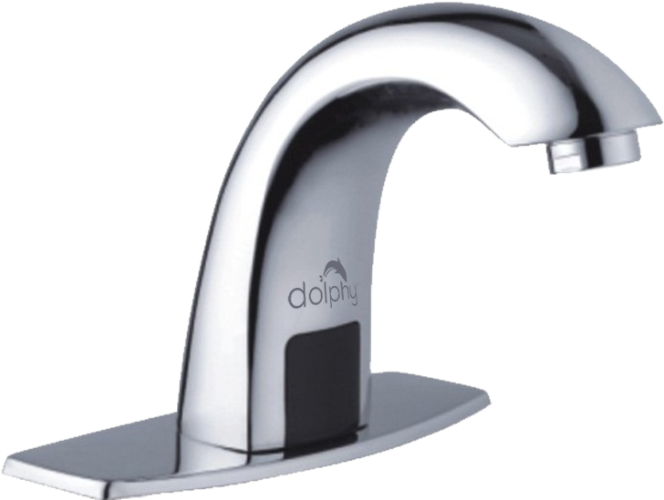 Tap Design (900x647), Png Download