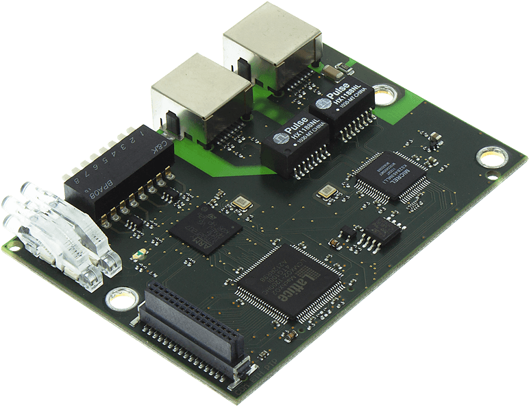 Specifications - Electronic Component (800x800), Png Download