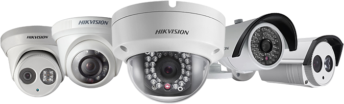 Cctv Installation Maintenance Hikvision Hivision Camera Ds 2cd2135f Iws Mini Wifi Full Size Png Download Seekpng
