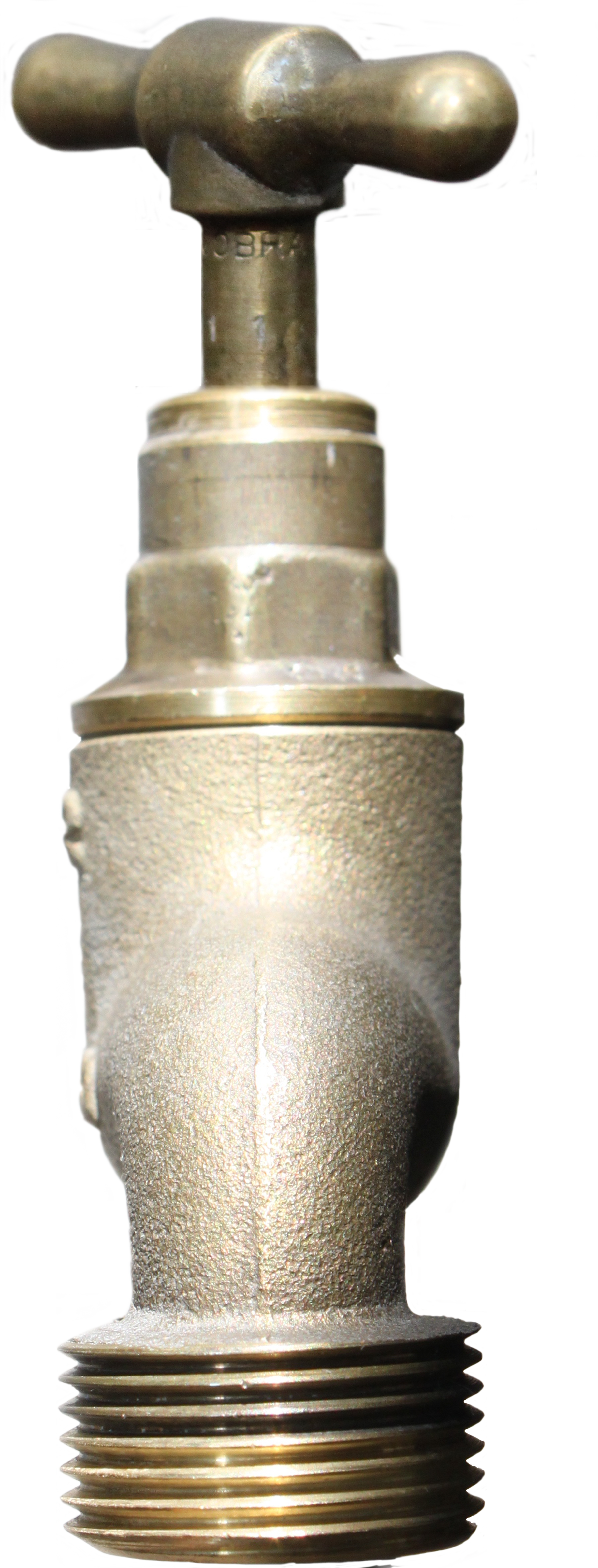 Tuesday, February 03, 2015 (3031x7950), Png Download