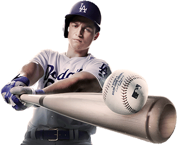 R - B - I - Baseball 17 Returns In The Fourth Edition - Rbi Baseball 2017 Switch (360x490), Png Download