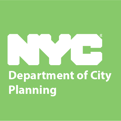 Related Offices - Nyc Dob (480x481), Png Download