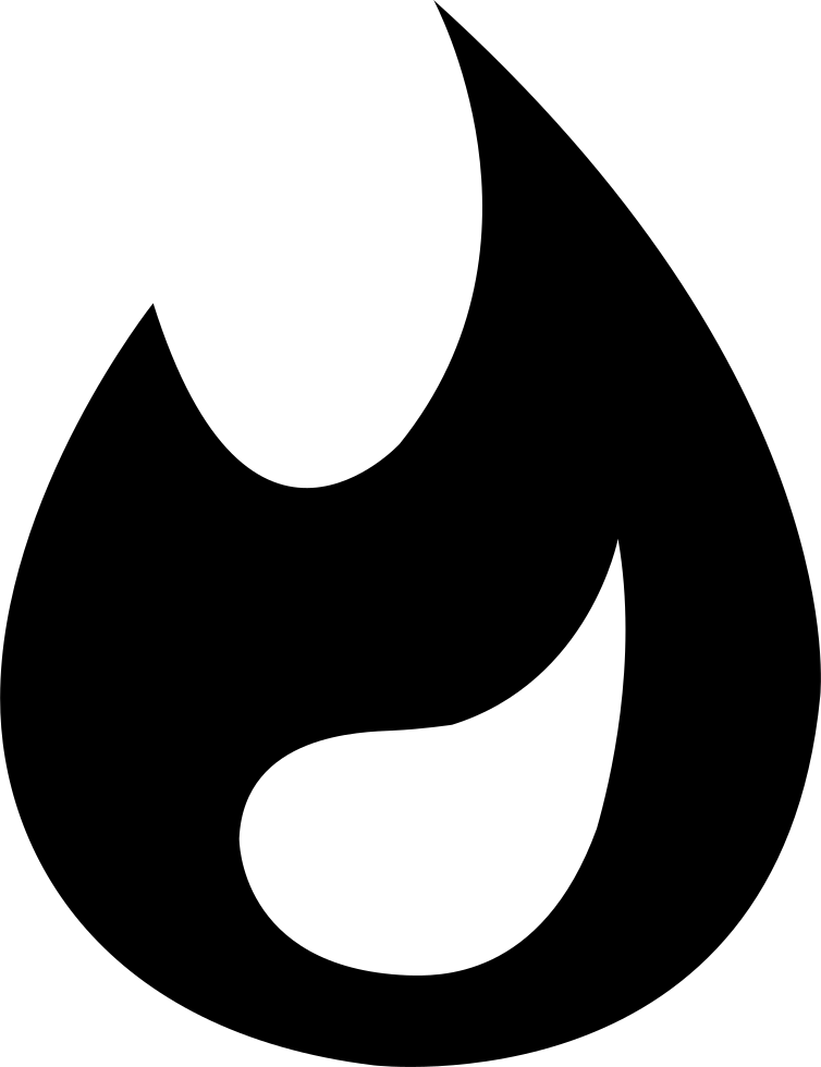 Best Sellers Comments - Crescent (754x980), Png Download