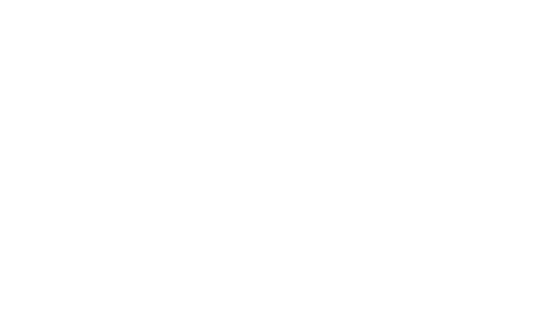 Agriculture Icon - Google Cloud Logo White (500x304), Png Download