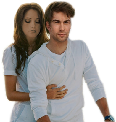 Share This Image - Charlie St Cloud 2017 (392x411), Png Download