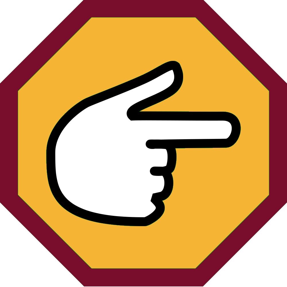 Gay Marriage Rising - Portable Network Graphics (1000x1000), Png Download