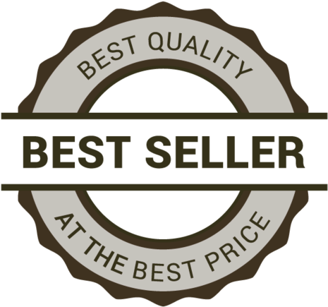 Cabinet Drawer Box - Vector Graphics (476x480), Png Download