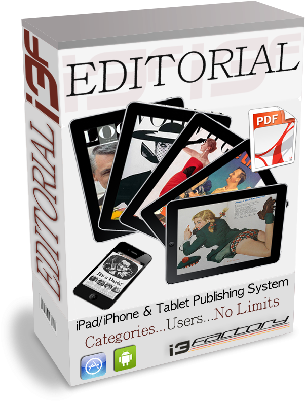 Dear Publishers, - Publishing (612x800), Png Download