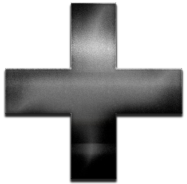 Plus Png Photos - Portable Network Graphics (752x664), Png Download