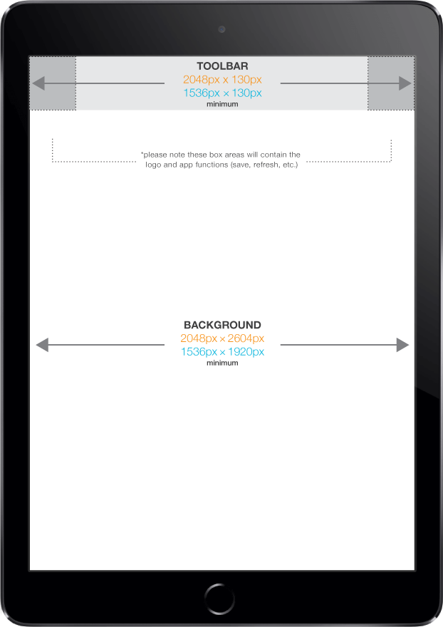 App - Mobile App (622x880), Png Download