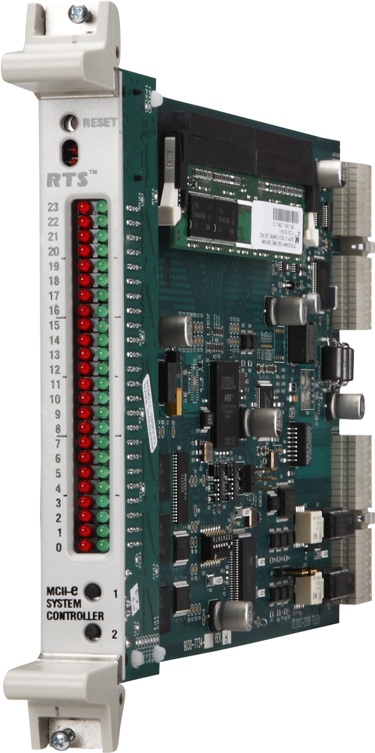 Rts Mciiefr - Rts (1080x1080), Png Download