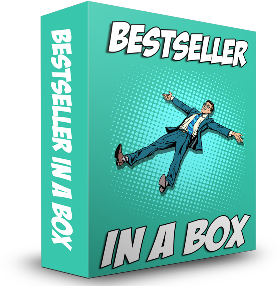 Nonfictionwriting - Studiostoks Black Friday Woman Business Card (1200x1200), Png Download