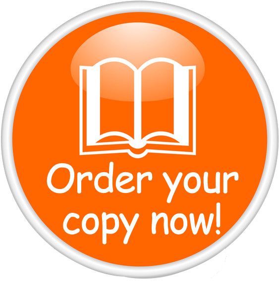 Craig Simmons Hits Amazon Best-seller Lists With “the - Glossary Icon (578x604), Png Download