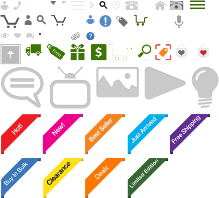 Large Icon Snippetweb Admin2017 06 25t03 - Institute Of Electrical And Electronics Engineers (436x400), Png Download