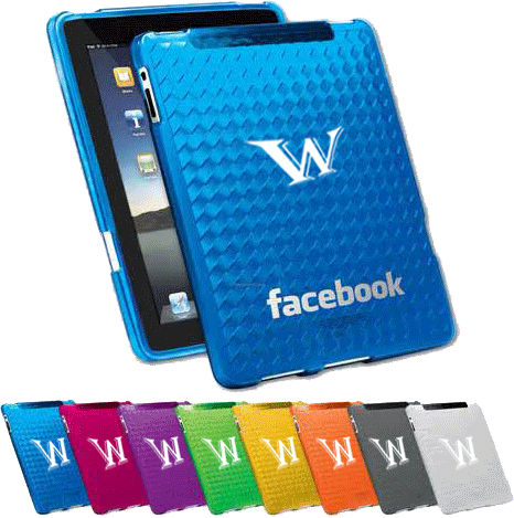 Bulk-ipad - Blackhawk Network Inc Facebook Giftcard - £10 (466x469), Png Download