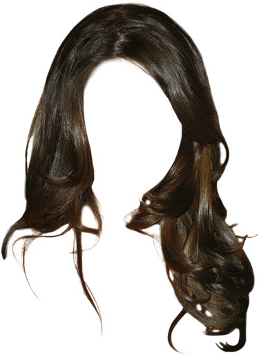 Earrings (521x625), Png Download