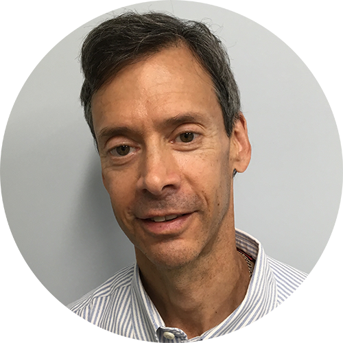 David Ashe, Md - Man (500x500), Png Download