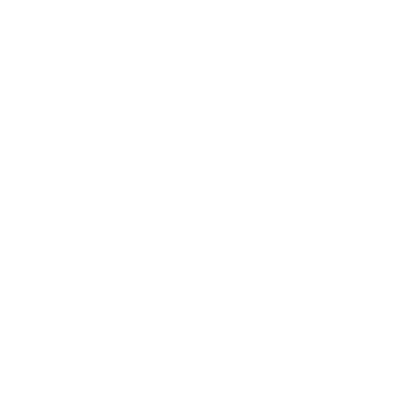 Sara Plus™ - Dsi Systems, Inc. (420x393), Png Download