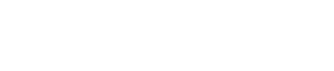 App Store Shopify (1152x248), Png Download