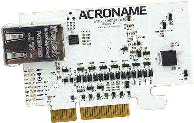 Ethernet Link Module - Ethernet (480x480), Png Download