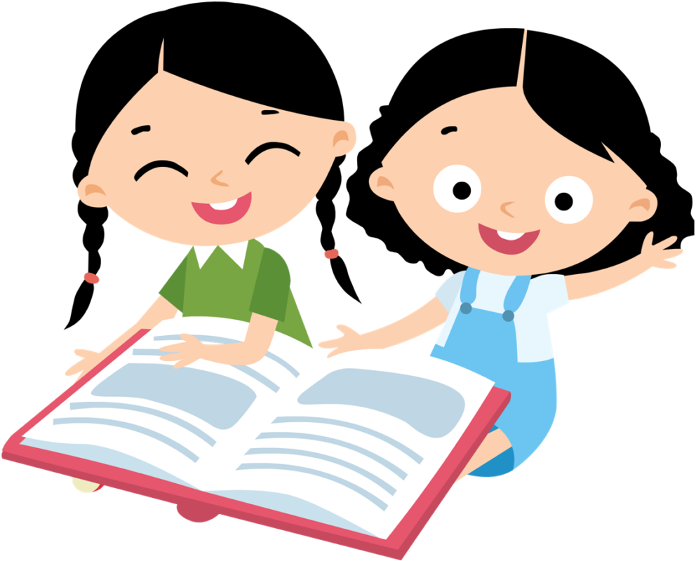 Child Cartoon Toddler Clip Art - Child (1024x991), Png Download