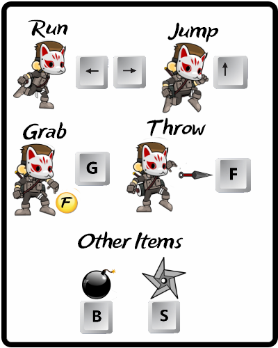 Ipad - Reading (400x500), Png Download