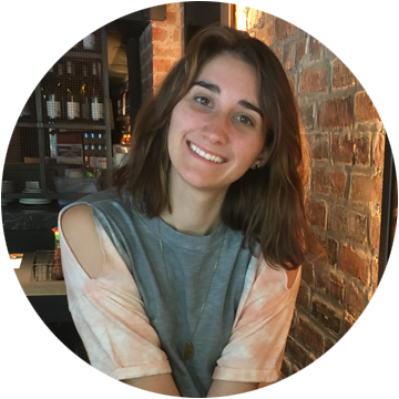 Melissa B - - Melissa B. (360x360), Png Download