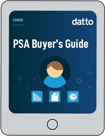 Web Assets Psa Ipad - Buyer (383x460), Png Download