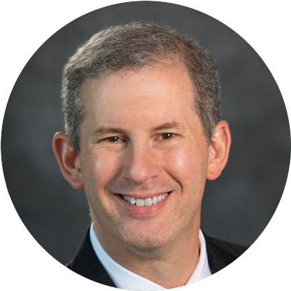 Jon Steiger - Joseph P Alameda Staten Island (439x441), Png Download