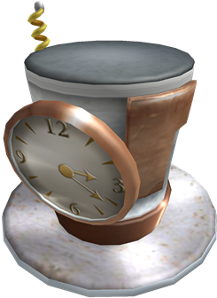 Time Burglar - Stock Photography (420x420), Png Download