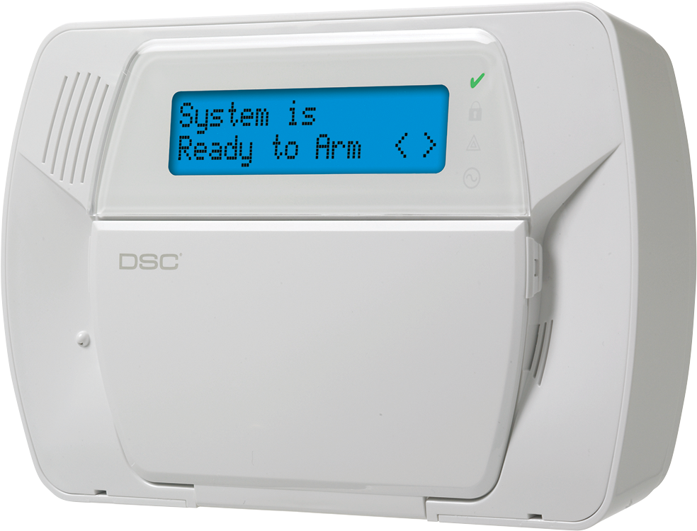 Arlington Tx Burglar Systems - Paper (1000x756), Png Download