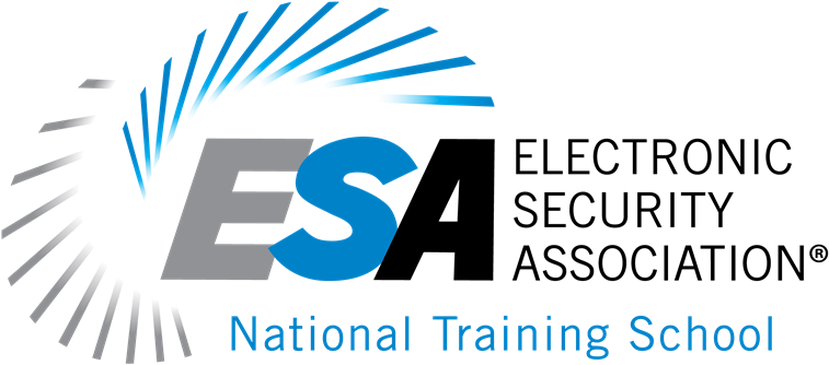 Colorado Burglar & Fire Alarm Association - Electronic Security Association (784x391), Png Download