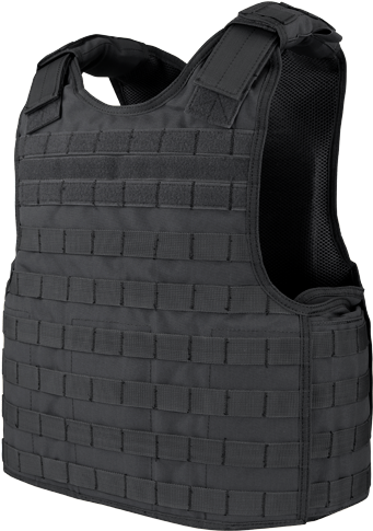 The - Condor Defender Xl Plate Carrier (500x500), Png Download