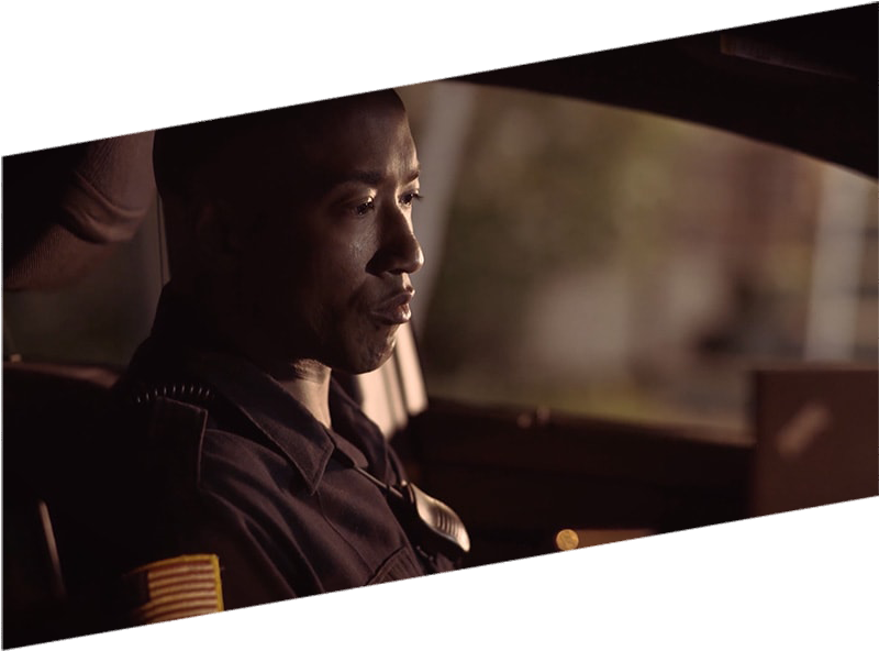 Spillman Cat Burglar - Darkness (800x600), Png Download