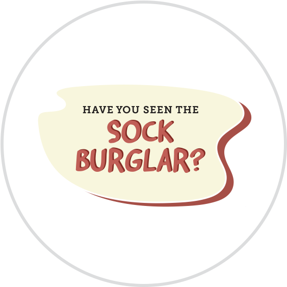 Like What You See View More Work - Circle (750x1500), Png Download