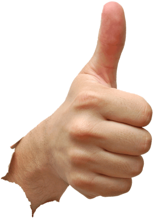 Picture - Sign (391x539), Png Download