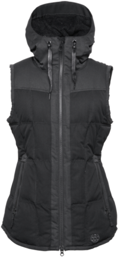 Westlife Distribution Usa Llc (430x600), Png Download