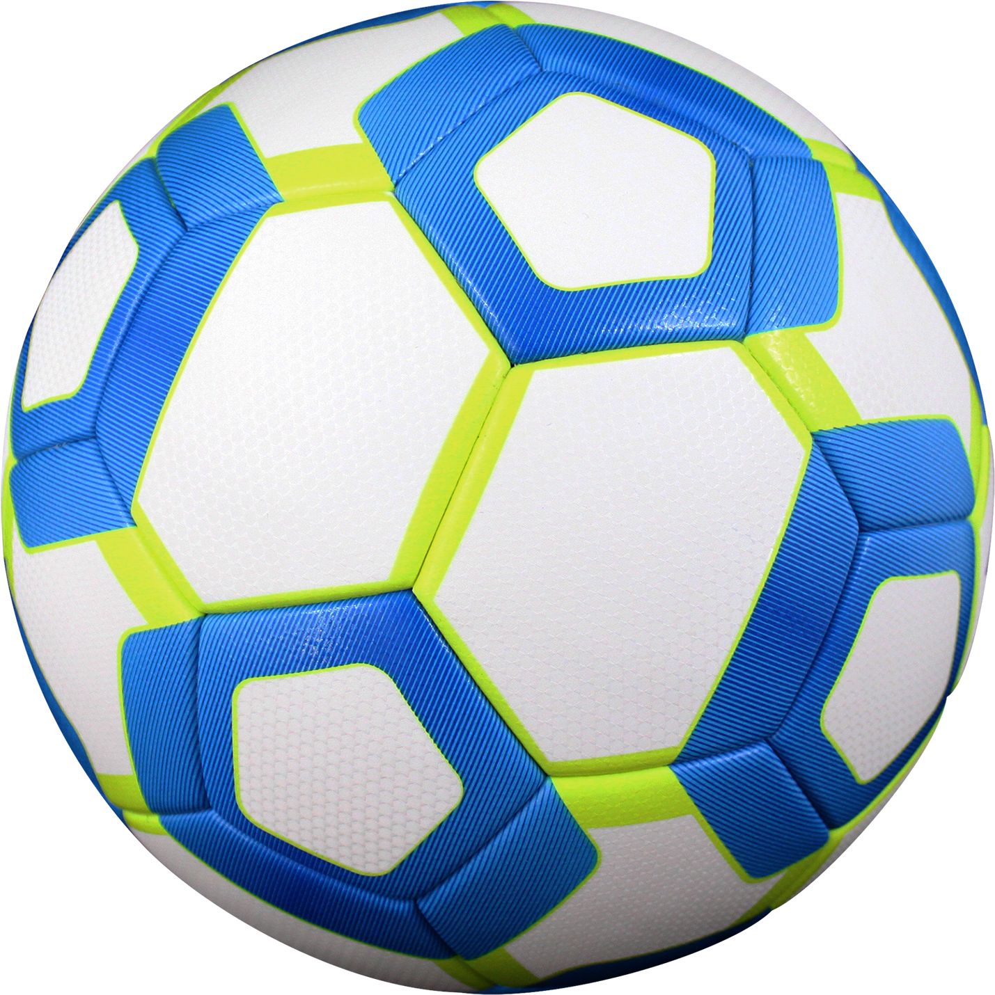 Perfection Thermo Soccer Ball - Baden Sports, Inc. (1500x1500), Png Download