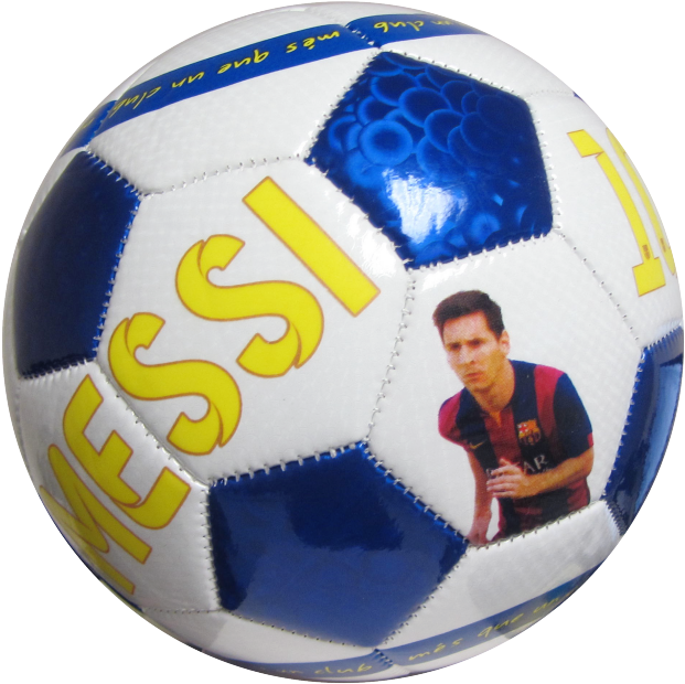 Lionel Messi (638x640), Png Download