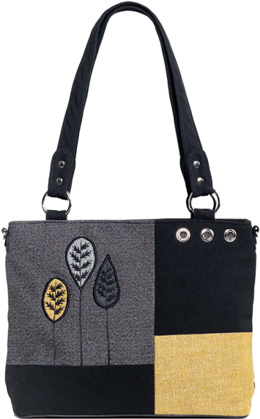 Hercule - Fantasia (625x625), Png Download